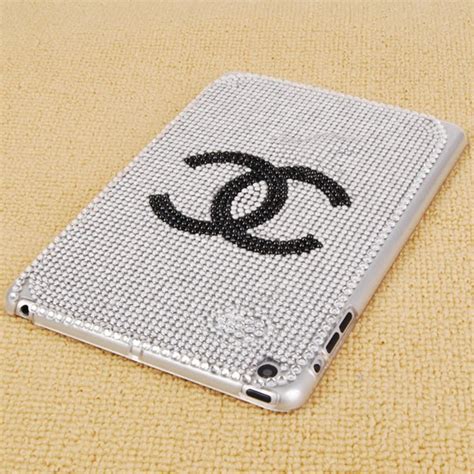 3rd generation ipad case fake chanel|chanel counterfeit brands.